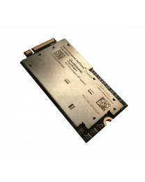 Qualcomm SDX55 Sierra AirPrime EM9191 5G NR Sub-6 GHz Module