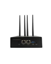DR-AP6018-S-A 2x2 2.4G & 5G high power Radio AP Router including DR6018 (IPQ6010)