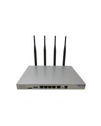4G LTE router ZBT WG3526 MT7621 880MHZ 1200Mbps 5x1GB 1xUSB 3.0 1×SIM 1×SD 1× SATA 3.0 IEEE802.11AC/N/G/B/A SDK 4.2