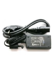 Compex Power Adapter 48V 0,8A for RouterBOARDs with power cord