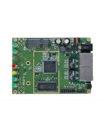 COMPEX WPE72-7A Board,AR7240, 32/8MB, 1PCIe slot,2*RJ45,POE